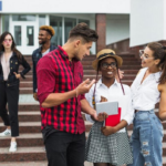 Pourquoi l’école de commerce ESCM est idéale pour des formations RH en alternance