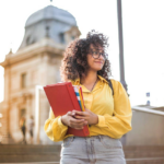 Quelles sont les valeurs d’une bonne éducation ?